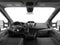 2017 Ford Transit Wagon XLT