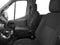 2017 Ford Transit Wagon XLT