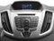 2017 Ford Transit Wagon XLT
