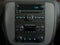 2012 GMC Yukon SLT