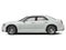 2020 Chrysler 300 Touring L