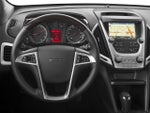 2017 GMC Terrain Denali