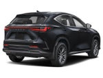 2024 Lexus NX NX 350h