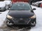 2019 Hyundai Accent SEL