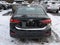 2019 Hyundai Accent SEL