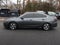 2022 Subaru Legacy Premium