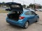 2019 Subaru Impreza Base