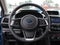 2019 Subaru Impreza Base