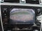 2018 Subaru Outback Premium