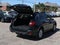 2018 Subaru Outback Premium