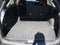 2018 Subaru Outback Premium