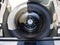 2018 Subaru Outback Premium