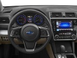 2018 Subaru Outback Premium