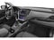 2025 Subaru Outback Base