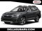 2020 Subaru Outback Touring