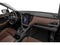 2020 Subaru Outback Touring