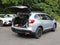 2025 Subaru Ascent Onyx Edition