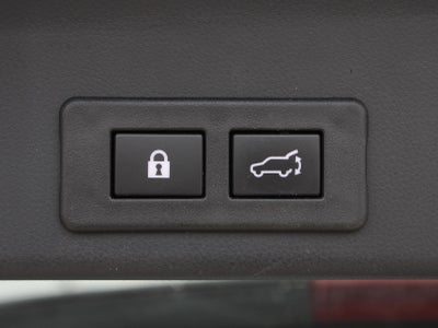 2021 Subaru Ascent Premium