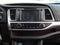 2018 Toyota Highlander LE Plus