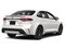 2020 Toyota Corolla XSE