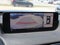 2023 Mazda Mazda CX-50 2.5 Turbo Premium Plus Package