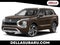 2023 Mitsubishi Outlander SEL