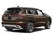2023 Mitsubishi Outlander SEL