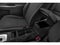 2015 Subaru Impreza Sedan Base