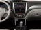 2012 Subaru Forester 2.5X