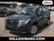 2024 Subaru Forester Base