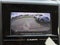 2024 Subaru Forester Base