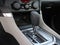 2024 Subaru Forester Base