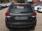 2024 Subaru Forester Base