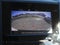 2019 Subaru Forester Base