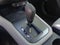 2025 Subaru Forester Base