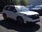 2025 Subaru Forester Base
