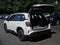 2025 Subaru Forester Base