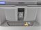 2025 Subaru Forester Premium Hybrid