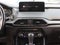 2021 Mazda Mazda Cx-9 Carbon Edition