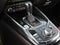 2021 Mazda Mazda Cx-9 Carbon Edition