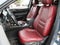 2021 Mazda Mazda Cx-9 Carbon Edition