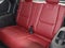 2021 Mazda Mazda Cx-9 Carbon Edition