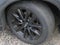 2021 Mazda Mazda Cx-9 Carbon Edition