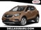 2017 Buick Encore Preferred II