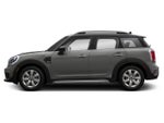 2019 MINI Countryman Cooper