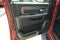 2021 RAM 1500 Classic Warlock 4x4 Quad Cab 64 Box