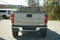 2021 Chevrolet Colorado 4WD Crew Cab 128 Work Truck