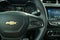 2023 Chevrolet TrailBlazer AWD 4dr LT