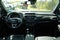 2022 Chevrolet TrailBlazer FWD 4dr ACTIV
