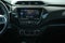 2022 Chevrolet TrailBlazer FWD 4dr ACTIV